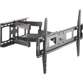 Aisens Wt70tsle-029 37-90 Zoll Tv-wandhalterung