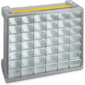 OEM N42 Organizer-box