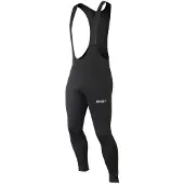 Shot Race Gear Unlimited Lange Trägerhose