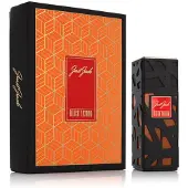 Just Jack Black Tuxedo EDP 100 ml M