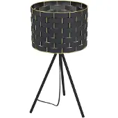 Eglo Marasales Moderne Schreibtischlampe 1 Licht Stahl Schwarz