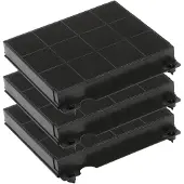 De Dietrich Kohlefilter 72X3405 / AFC-15