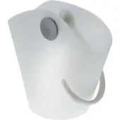 Alessi Weinkühler Chiringuito