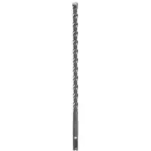 Bosch HAMMERBOR SDS P-5 19X300MM