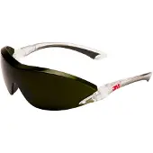 3M Schutzbrille Zum Schweißen