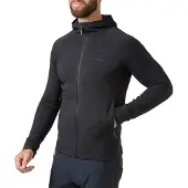 Rab Men's Nexus Hoody Vlies