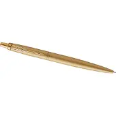 Parker Jotter Xl M Monochrom Premium Ballpoint Stift