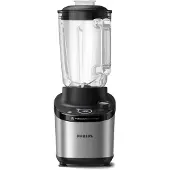 Philips Serie 7000 1500w Mixer