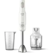 Philips Promix Hr2535/00 Handrührgerät