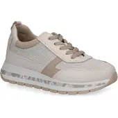 Caprice Woms Lace-up in Gr. 39