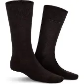Kunert Socken "Socke Comfort Cotton 2-Pack"