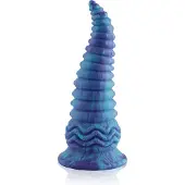 Wildolo Fantasy Saugnapf Dildo 24 cm