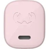 Fresh 'n Rebel 2WC20SP, Drinnen, AC, Pink