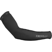 Castelli Thermoflex 2 Armwärmer