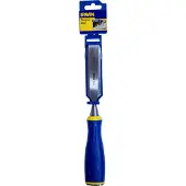 Irwin Ms500 Chisel 25Mm