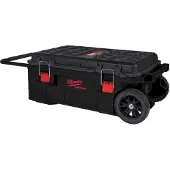 Milwaukee 4932478161