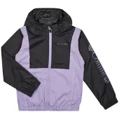 Columbia Kinder-Jacke Lily Basin Jacket kind