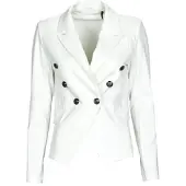Les P'tites Bombes Blazer AGATHE damen