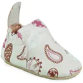 Easy peasy Ballerinas MY BLUBLU kind