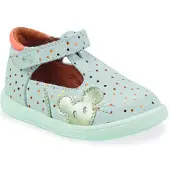 GBB Ballerinas MISSY kind