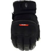 Richa City Gore-Tex Motorradhandschuh