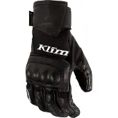 KLIM Adventure Gore-tex Damenhandschuhe