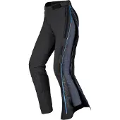 Spidi Superstorm Ce Hosen