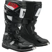 Gaerne GX-1 Motorrad Stiefel Größe 42