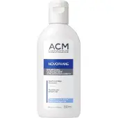 ACM Novophane SH Ultra-Nutritif 200Ml 200 ml Shampoo