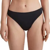 O'Neill Rita Bikini-höschen