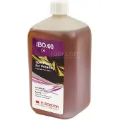 EUROBOOR Drilling Oil, Leitungsöl rein 1 Liter IBO.60