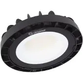 Ledvance High Bay Compact
