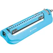 Cellfast Cellpro Oszillierender Sprinkler Opti Box.