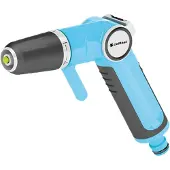 Cellfast Pistolenspritzdüse Ergo