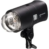 Elinchrom One Off Flash Led Studio Blitz