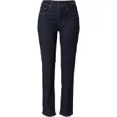 Levi's Levis Straight-Jeans "724 HIGH RISE STRAIGHT"