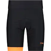 CMP Cuissard