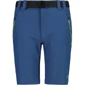 CMP Bermuda-Shorts für Kinder