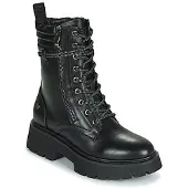 Xti Damenstiefel 43066 damen