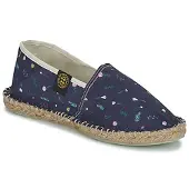 Art of soule Espadrilles AQUANIGHT damen
