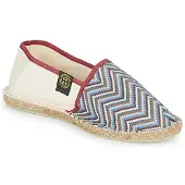 Art of soule Espadrilles ZIG damen