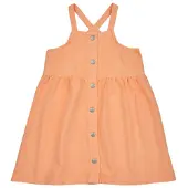Name it Kurze Kleider NMFBELLA TWI STRAP DRESS kind