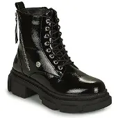 Le Temps des Cerises Damenstiefel ERIN damen