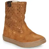 GBB Kinderstiefel KINGA kind