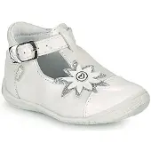 GBB Ballerinas EFIRA kind