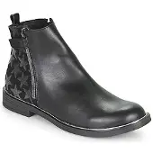 GBB Kinderstiefel XIANA kind