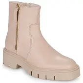 Ara Damenstiefel STOCKHOLM damen