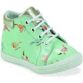 GBB Kinderschuhe NAHIA kind