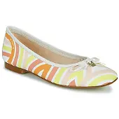 Jb martin Ballerinas VIRTUOSE damen