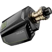 Moza Racing R16 Direct Drive 16nm Servicebasis